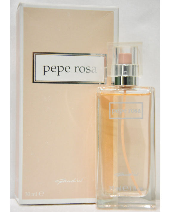 gid://shopify/Product/9866295968072_1