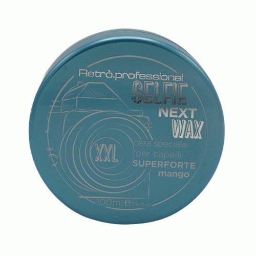 gid://shopify/Product/9866501914952_1