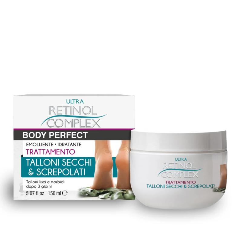 gid://shopify/Product/9866668114248_1