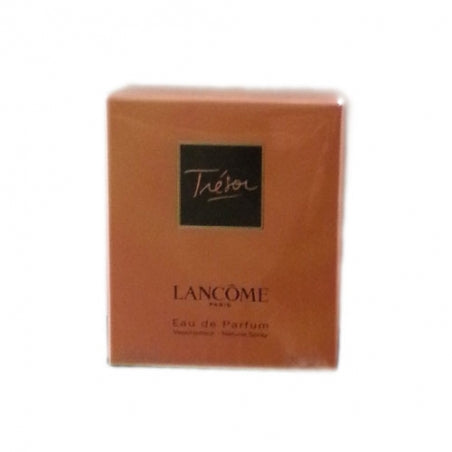 gid://shopify/Product/9866554343752_1