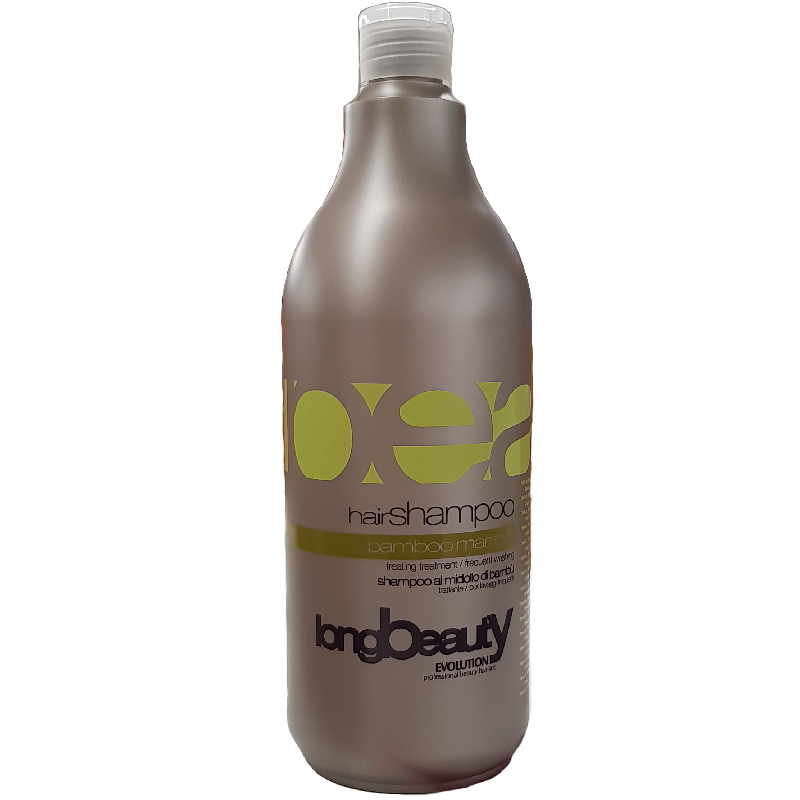 gid://shopify/Product/9866548609352_1