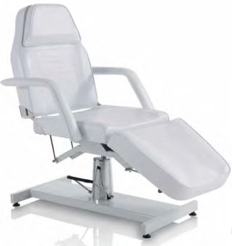 gid://shopify/Product/9866129670472_1