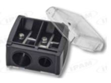 gid://shopify/Product/9866526163272_1