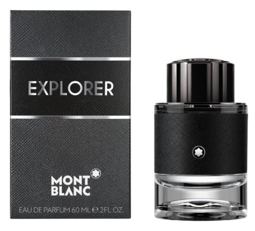 gid://shopify/Product/9873941791048_1