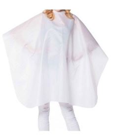 gid://shopify/Product/9866391060808_1