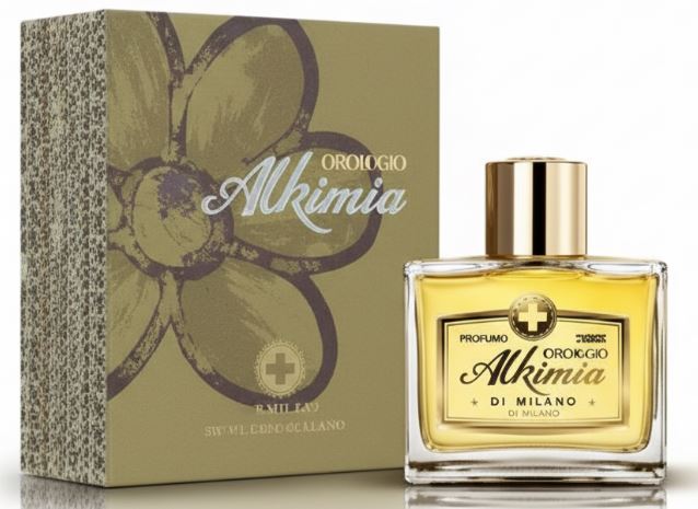 gid://shopify/Product/9866680107336_1