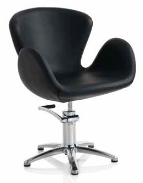 gid://shopify/Product/9866162635080_1