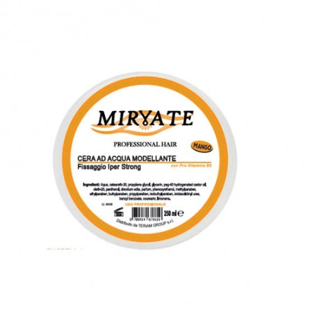 gid://shopify/Product/9866384146760_1