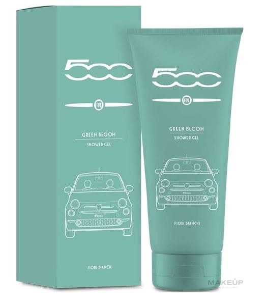 gid://shopify/Product/9867338416456_1