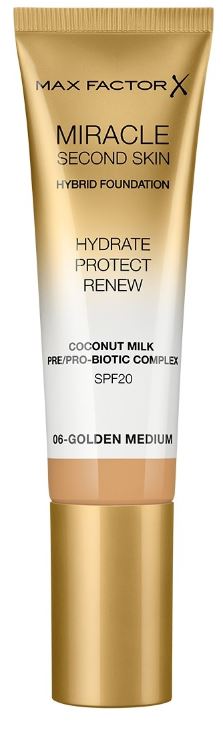 gid://shopify/Product/9866557063496_1