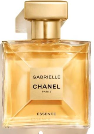 gid://shopify/Product/9866184884552_1