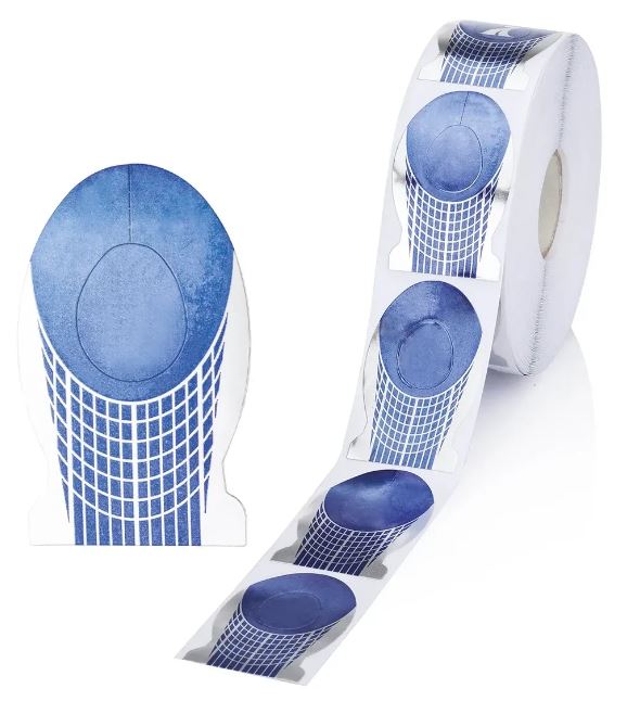 gid://shopify/Product/9866675454280_1