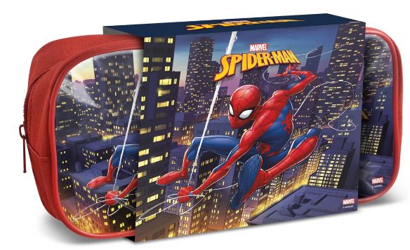 gid://shopify/Product/9867319083336_1