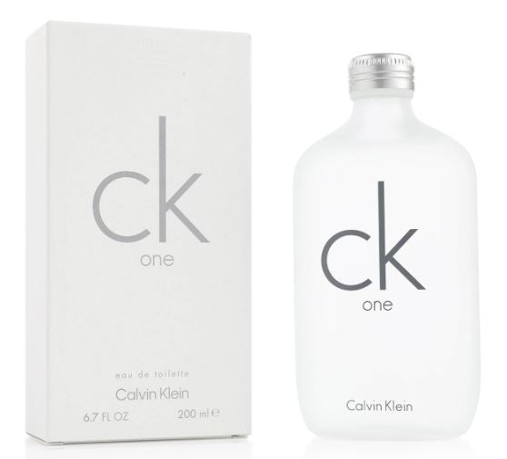 gid://shopify/Product/9866604052808_1