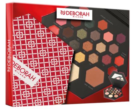 gid://shopify/Product/9866742169928_1