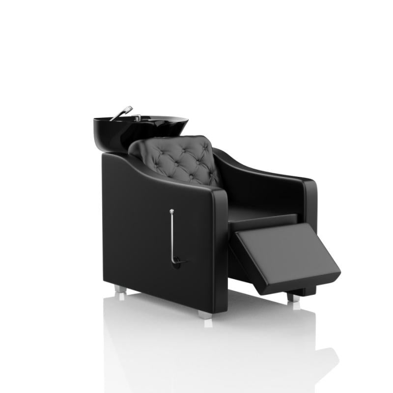 gid://shopify/Product/9866118922568_1