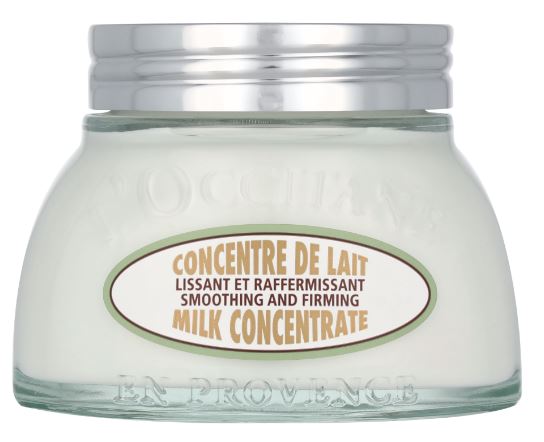 gid://shopify/Product/9867320000840_1