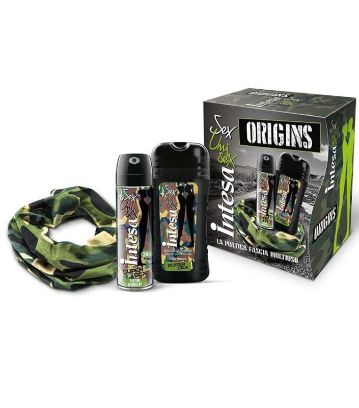 gid://shopify/Product/9866551853384_1