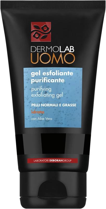 gid://shopify/Product/9866647273800_1