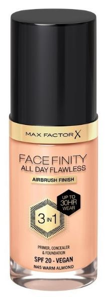 gid://shopify/Product/9866556047688_1