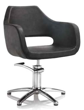 gid://shopify/Product/9866111615304_1