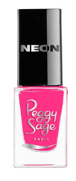 gid://shopify/Product/9866561552712_1