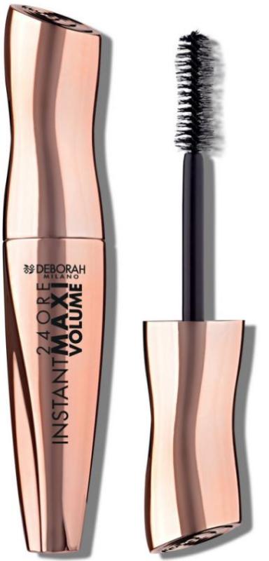 gid://shopify/Product/9873614569800_1