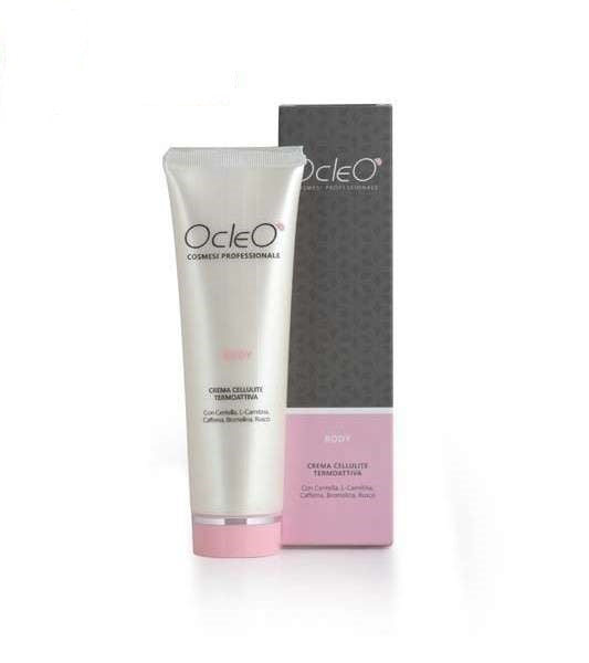 gid://shopify/Product/9866629841224_1