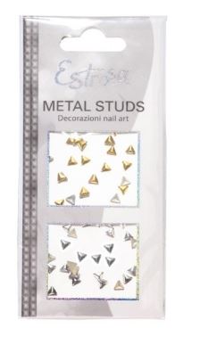 gid://shopify/Product/9866177020232_1