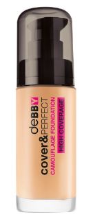 gid://shopify/Product/9873588519240_1