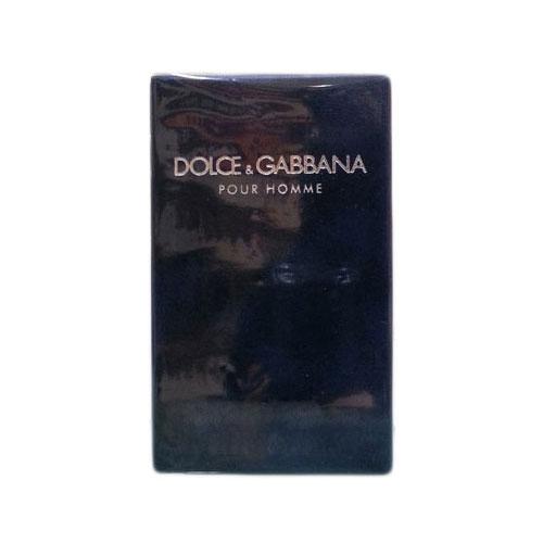 gid://shopify/Product/9873722573128_1