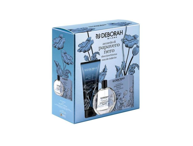 gid://shopify/Product/9866741809480_1