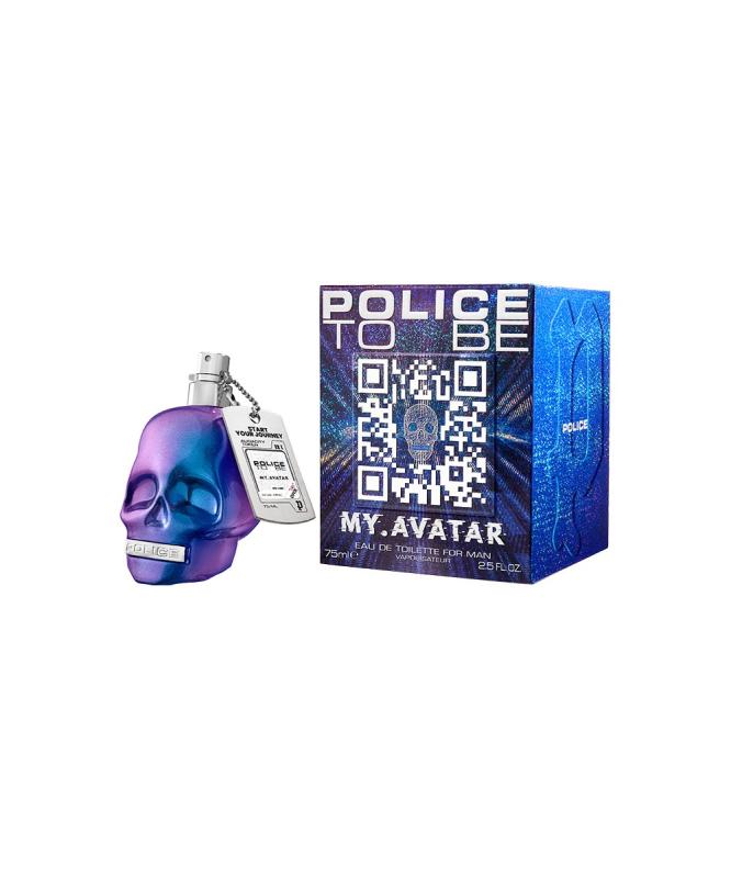 gid://shopify/Product/9866715955528_1