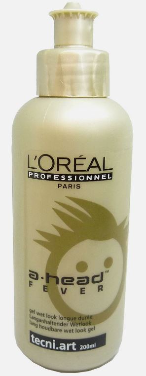 gid://shopify/Product/9866328441160_1