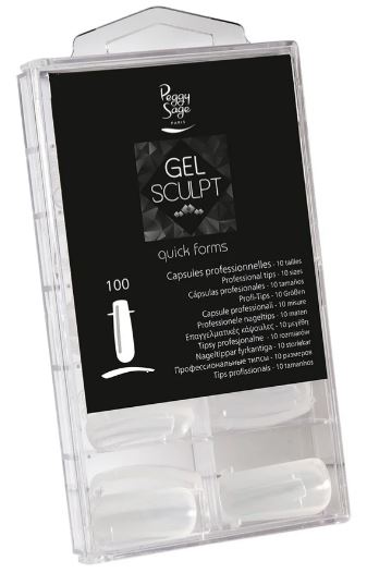 gid://shopify/Product/9866656776520_1