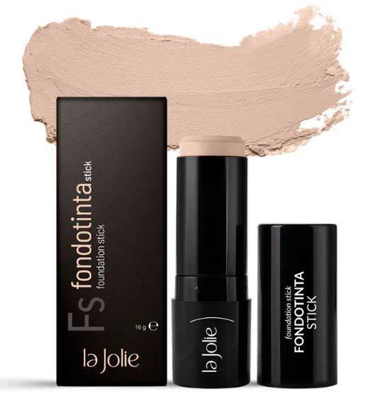 gid://shopify/Product/9866334011720_1