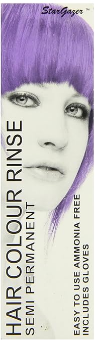 gid://shopify/Product/9866770186568_1