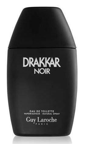 gid://shopify/Product/9873824383304_1