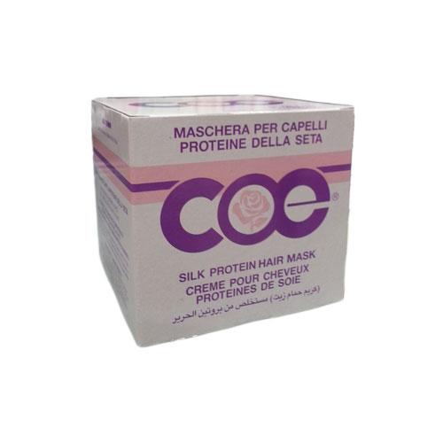 gid://shopify/Product/9866189078856_1