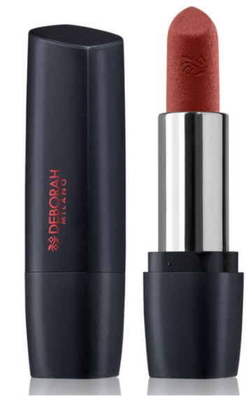 gid://shopify/Product/9866615357768_1