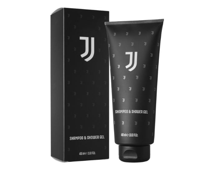 gid://shopify/Product/9866552443208_1