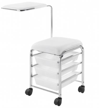 gid://shopify/Product/9866127114568_1