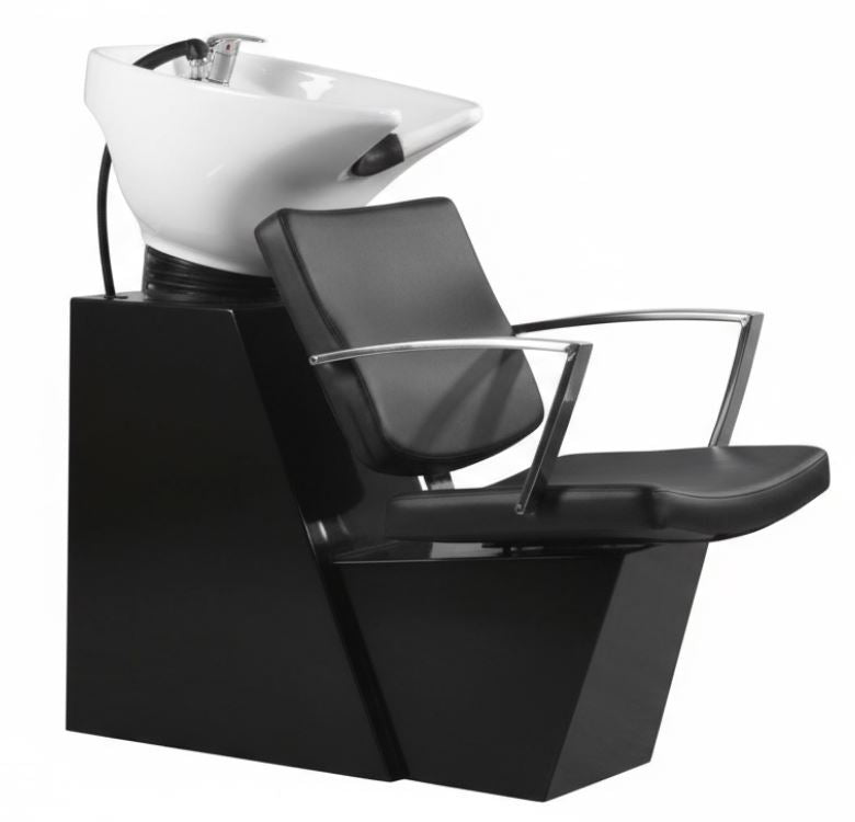 gid://shopify/Product/9866158702920_1