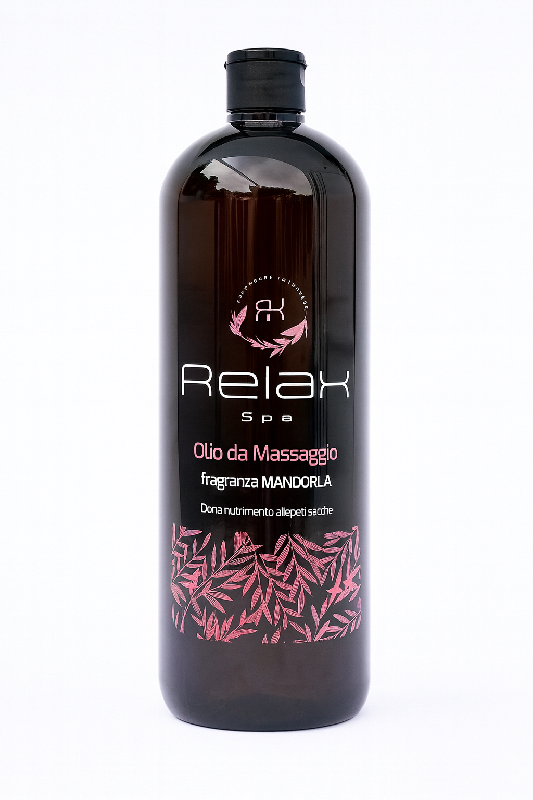 gid://shopify/Product/9866188226888_1