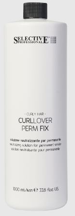 gid://shopify/Product/9867327504712_1