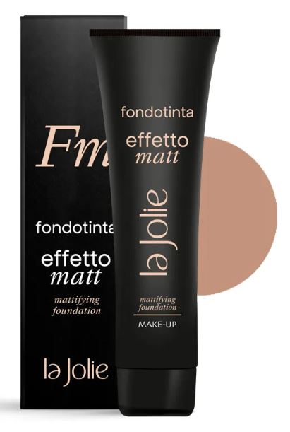 gid://shopify/Product/9866334568776_1